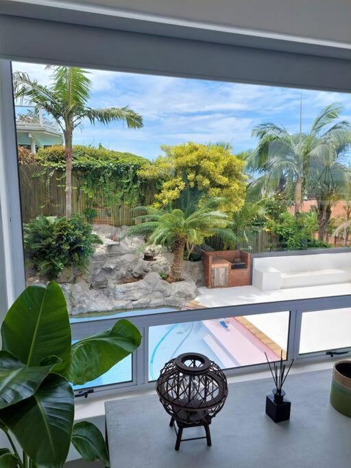 Willa Harbour View House Durban Zewnętrze zdjęcie